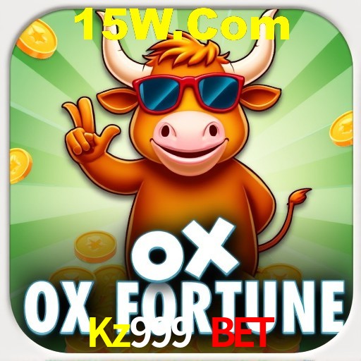 Apostas Esportivas na Kz999 Bet: Um Guia Completo