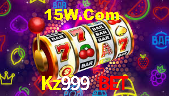 Kz999 Bet