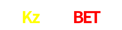 Kz999 Bet