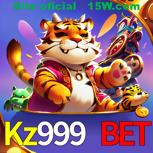 Kz999 Bet