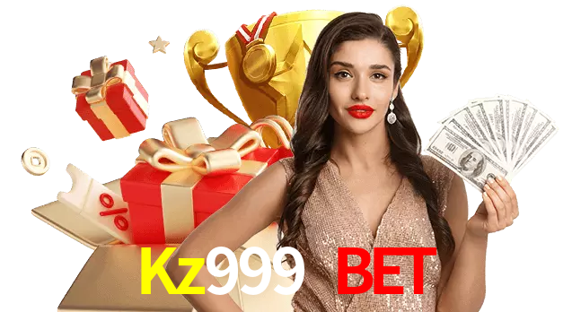 Kz999 Bet