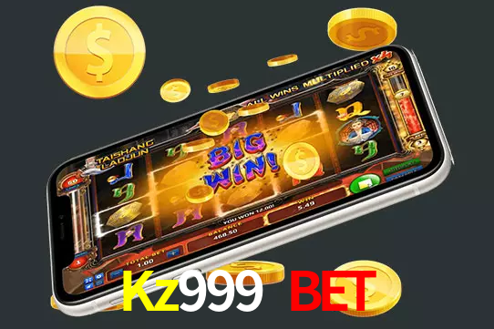 jogadores podem jogar